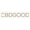 CBDGOOD / GGE
