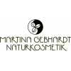 MARTINA GEBHARDT Naturkosmetik
