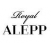 Royal ALEPP