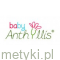 Pierpaoli Baby Anthyllis