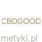 CBDGOOD / GGE