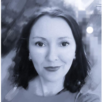 Iwona Jasińska Iwona Jasińska