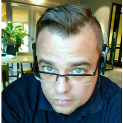 Radosław Pugaczow