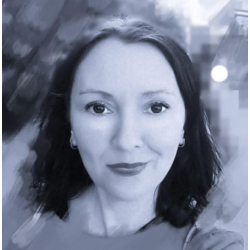 Iwona Jasińska